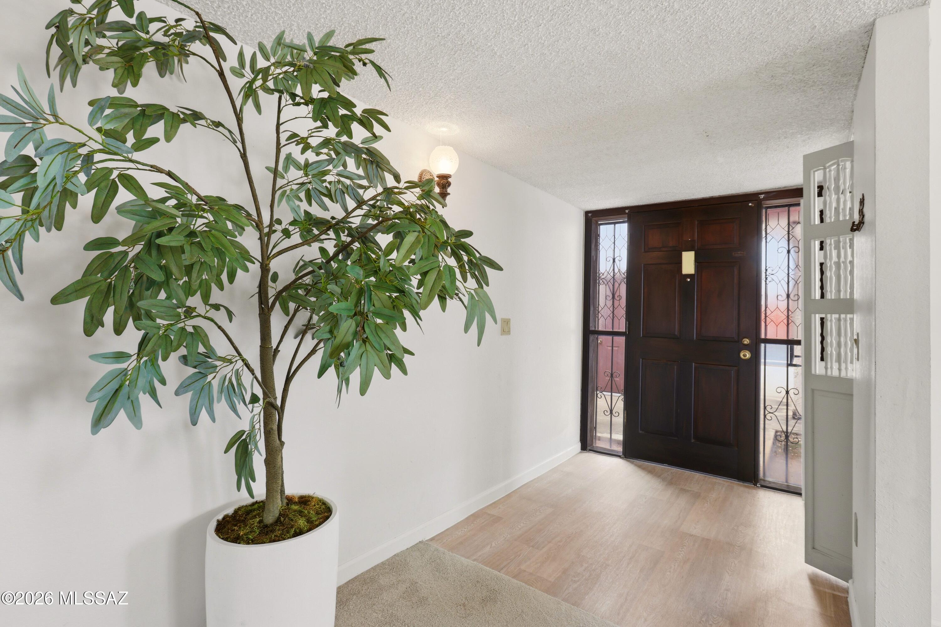 Winterhaven Village (1-78) - Residential