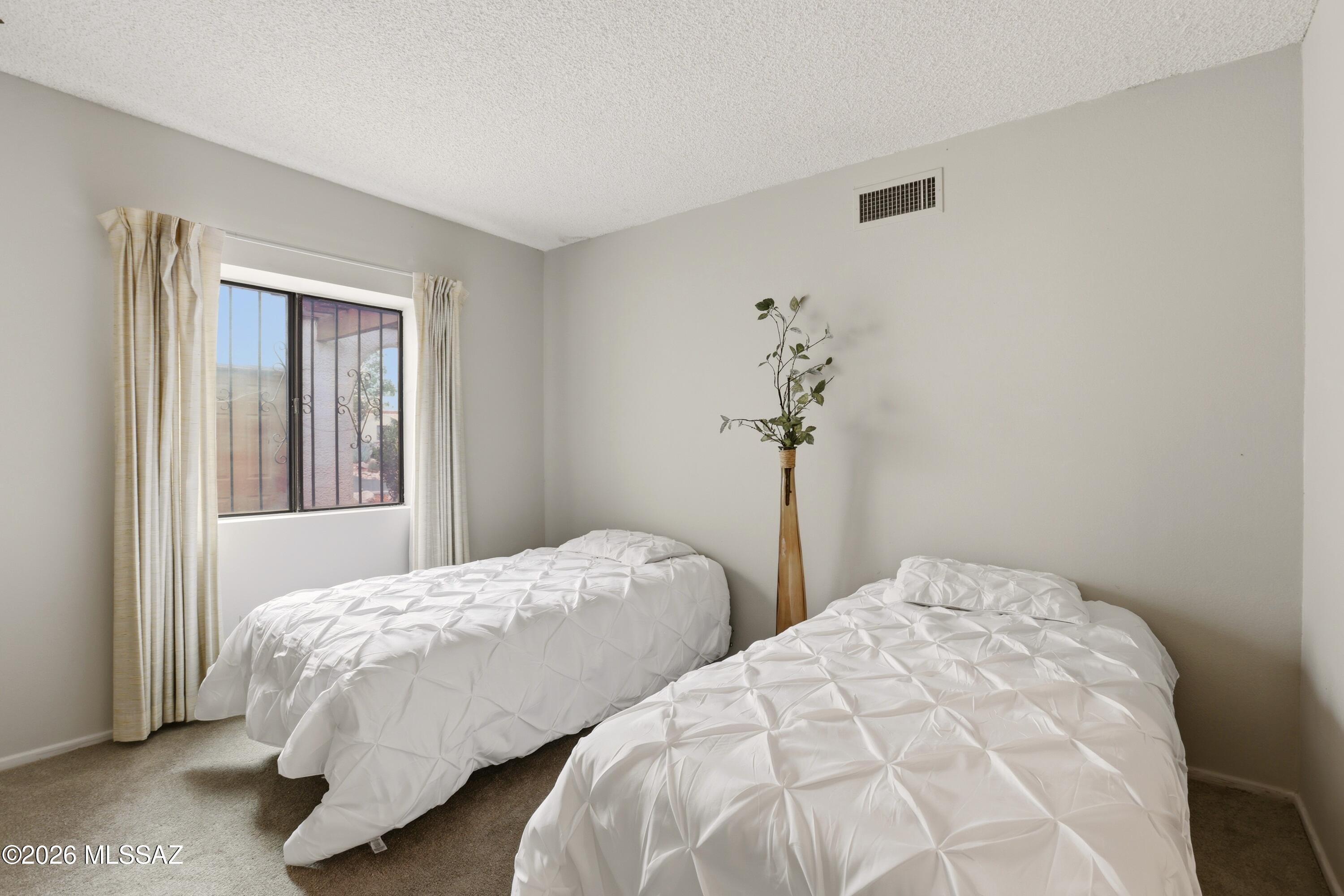 Winterhaven Village (1-78) - Residential