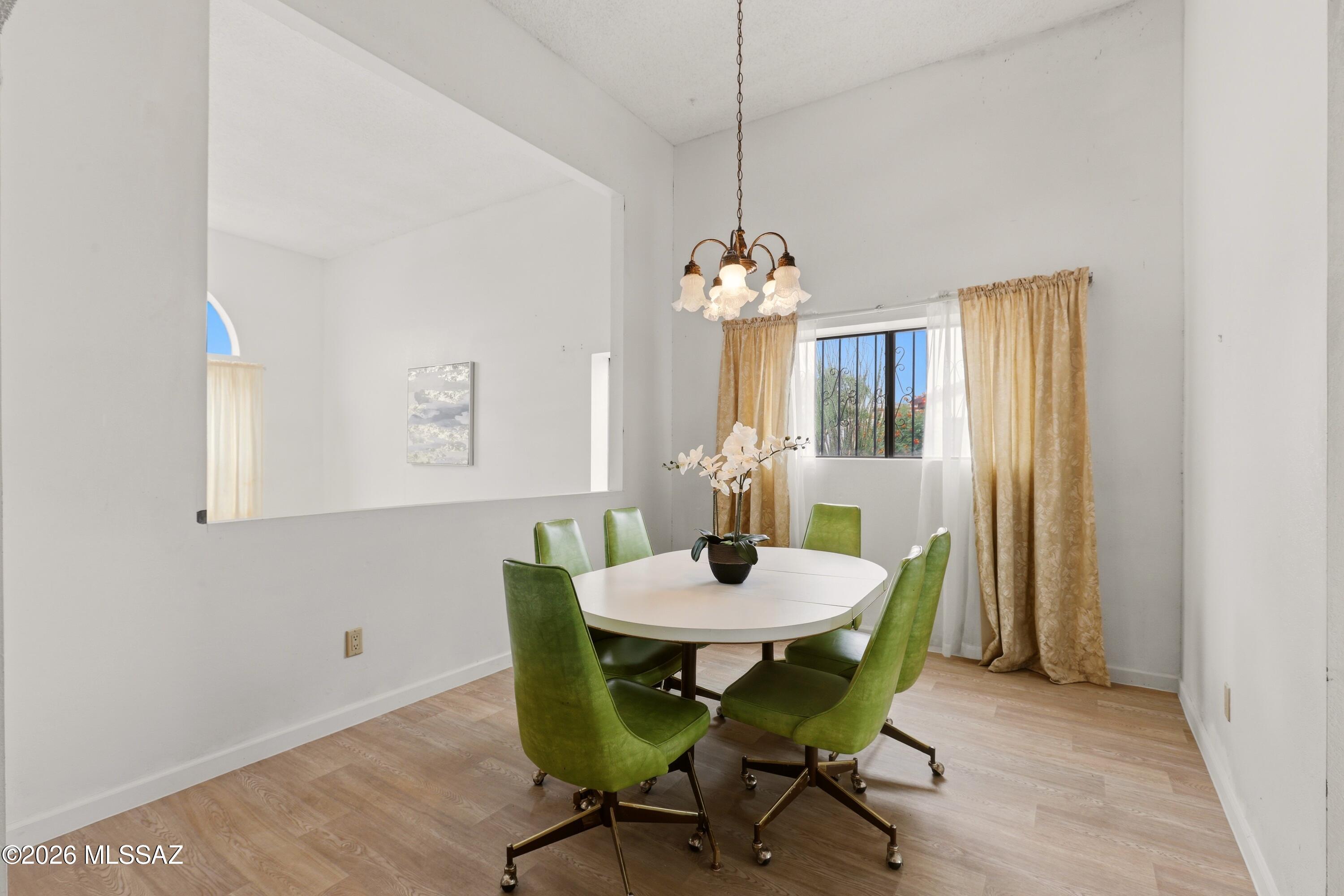 Winterhaven Village (1-78) - Residential
