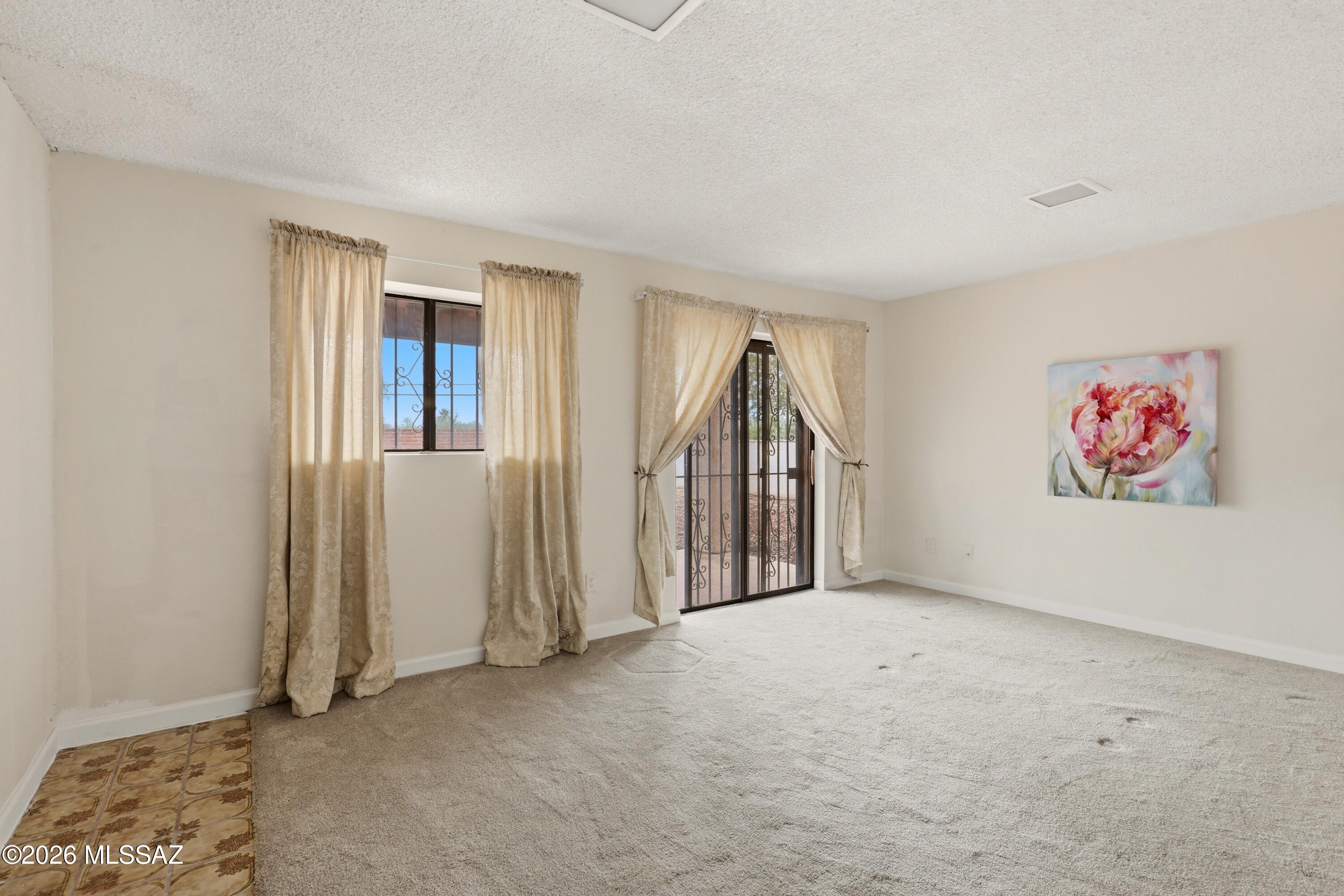 Winterhaven Village (1-78) - Residential