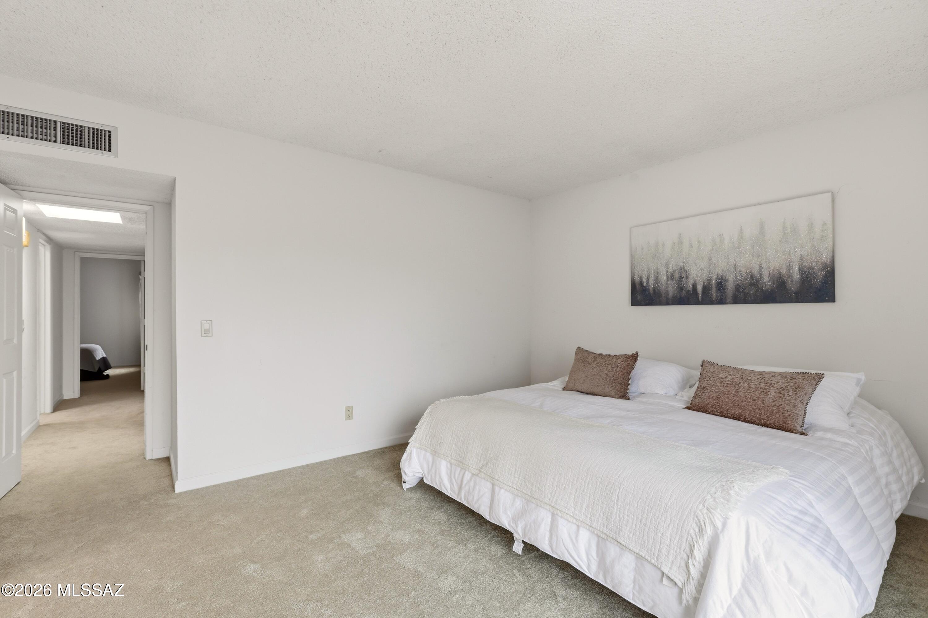 Winterhaven Village (1-78) - Residential