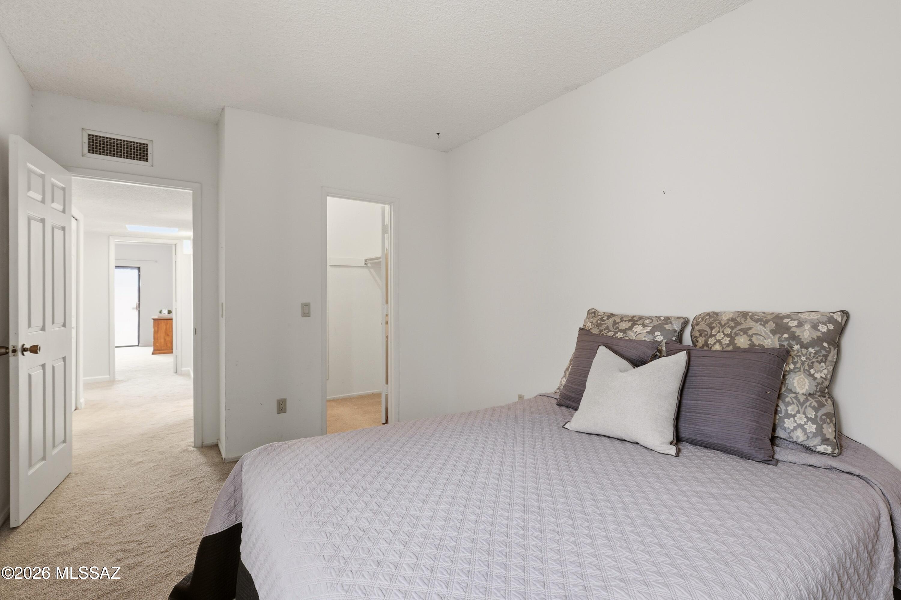 Winterhaven Village (1-78) - Residential