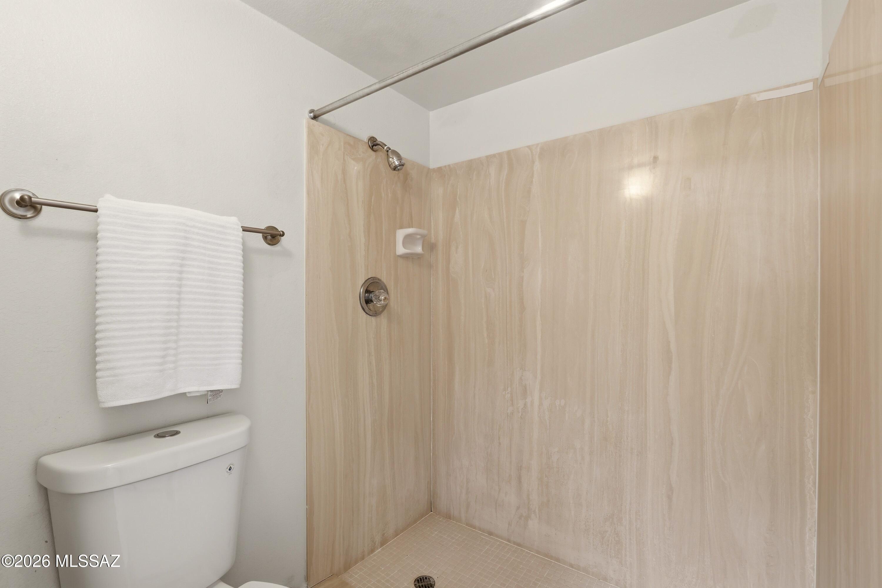 Winterhaven Village (1-78) - Residential