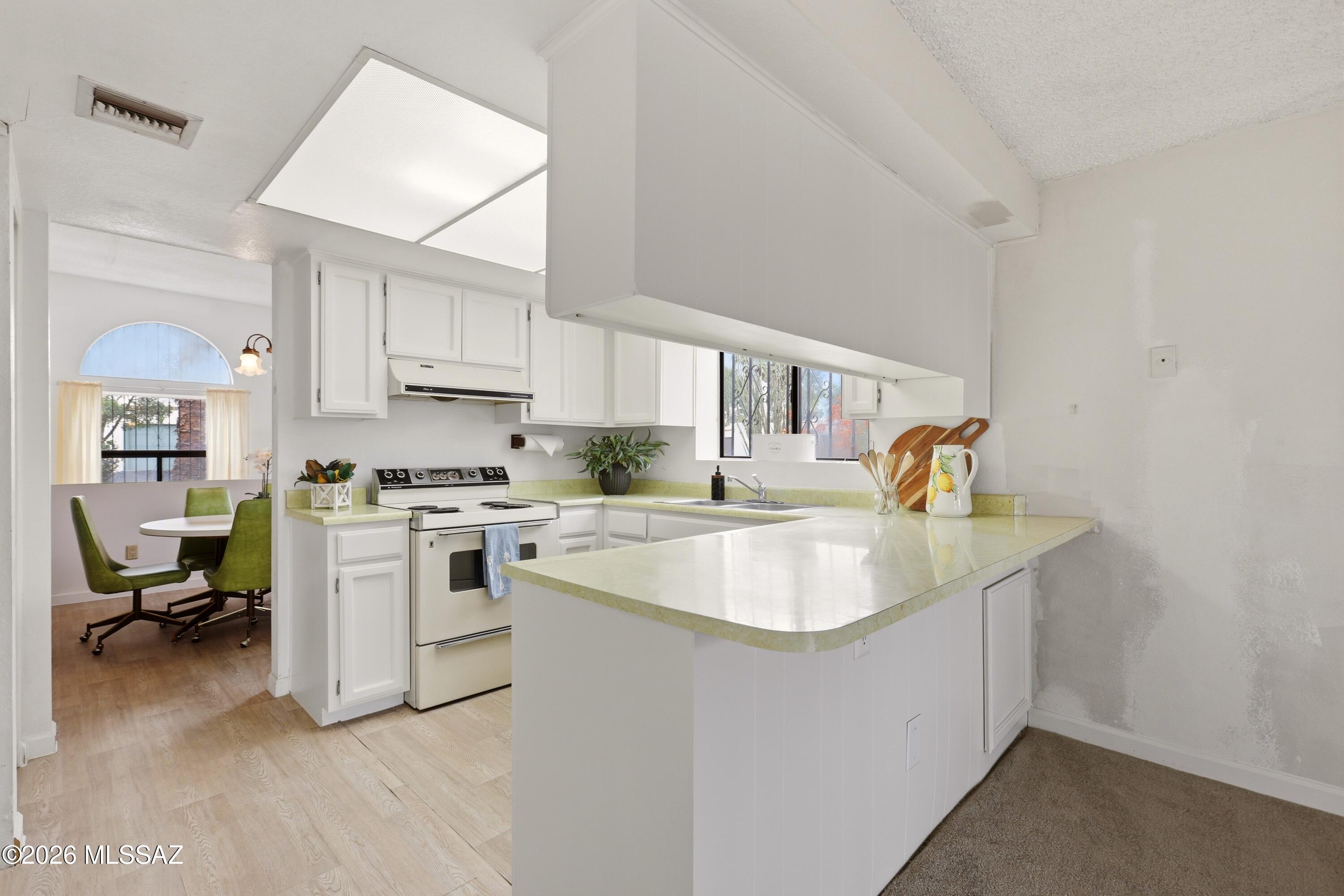 Winterhaven Village (1-78) - Residential