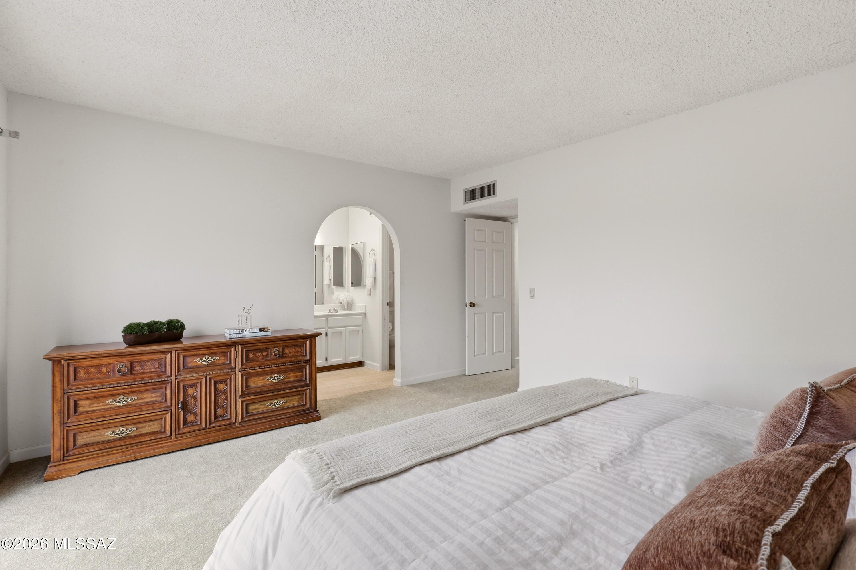 Winterhaven Village (1-78) - Residential