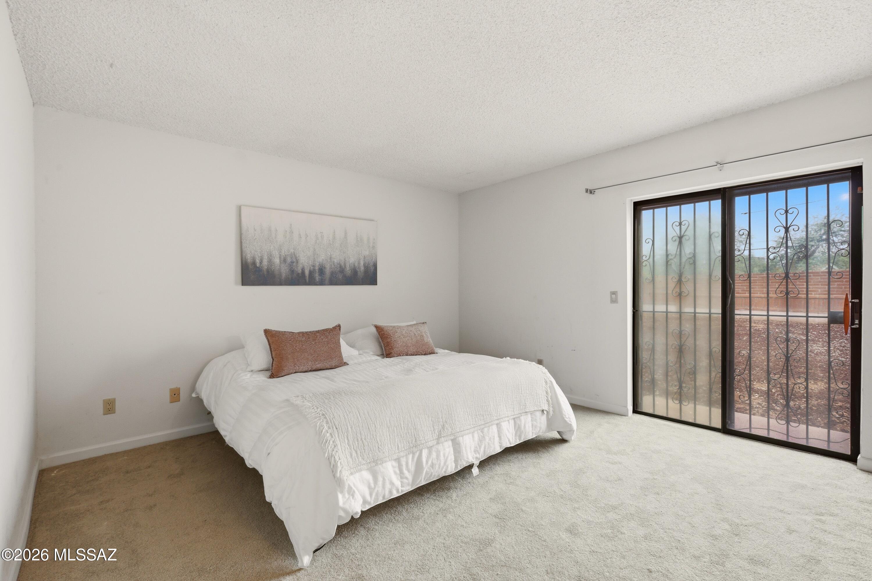 Winterhaven Village (1-78) - Residential
