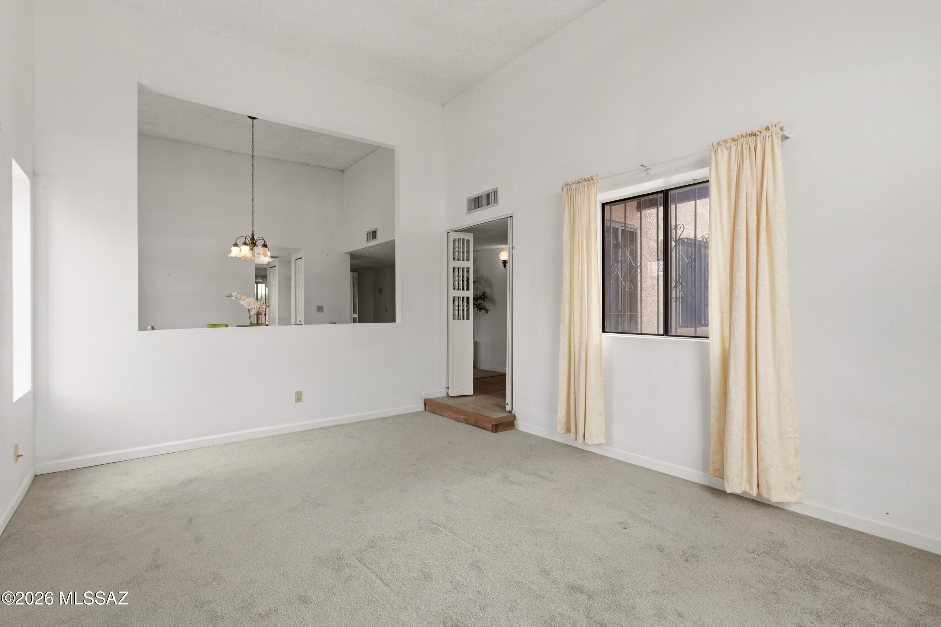 Winterhaven Village (1-78) - Residential