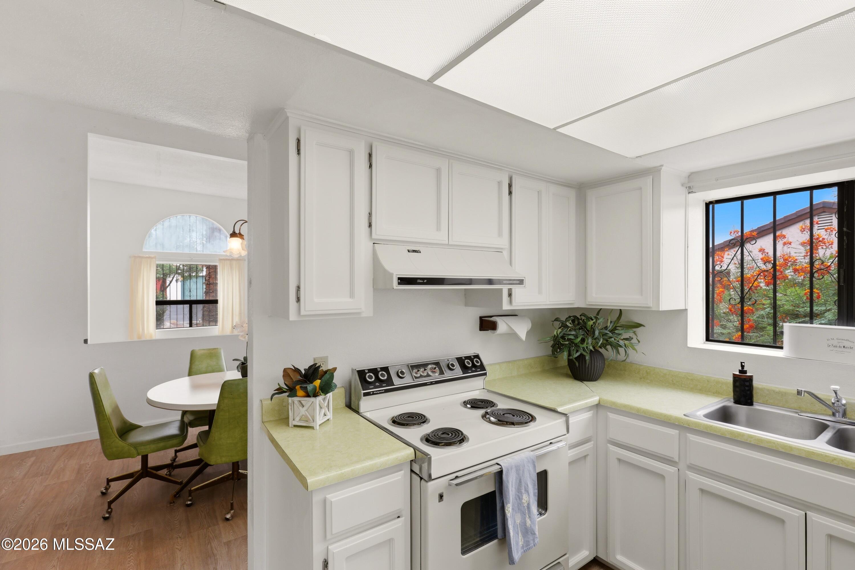 Winterhaven Village (1-78) - Residential