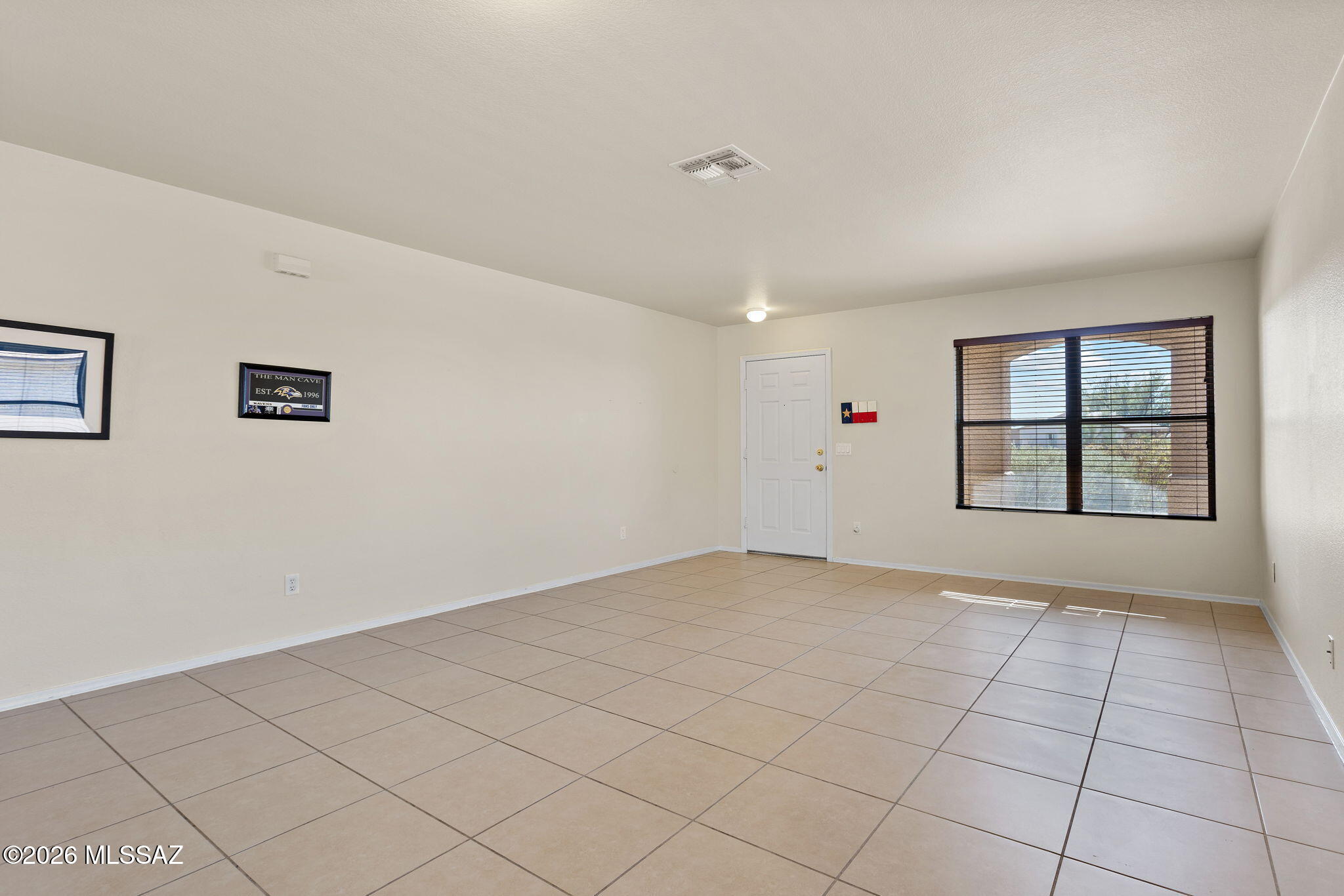 Arizona La Victoria (1-131) - Residential