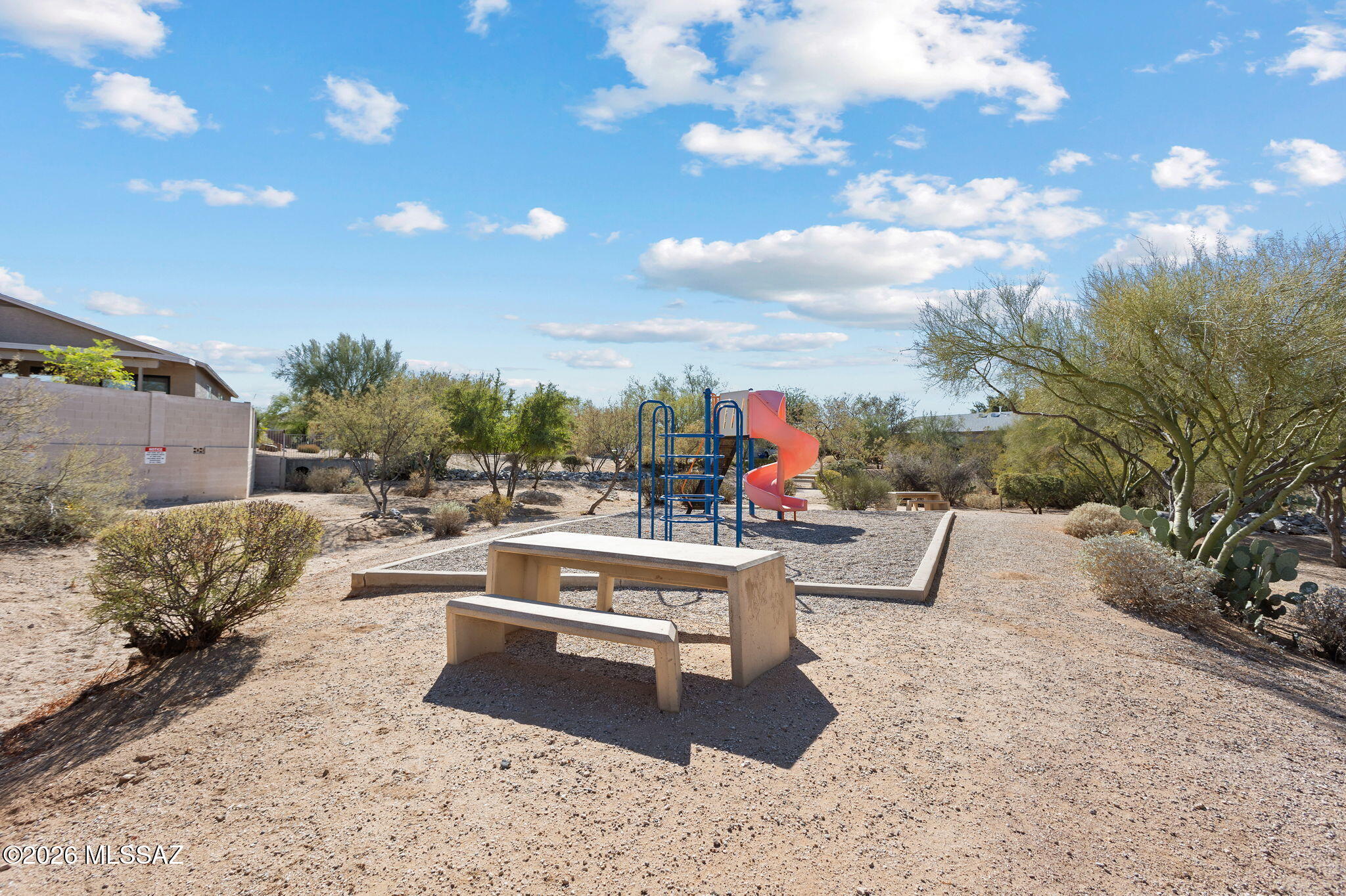 Arizona La Victoria (1-131) - Residential