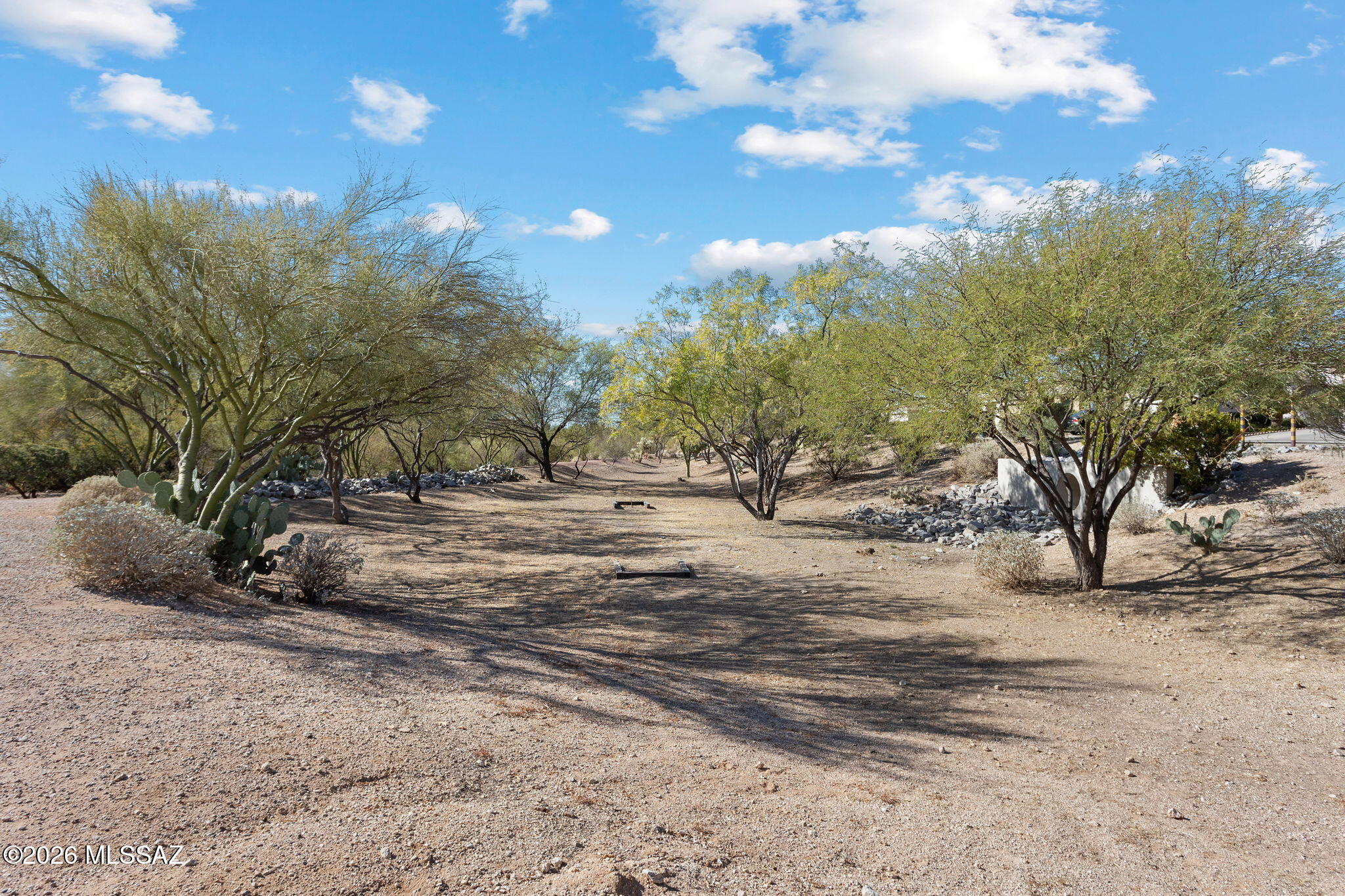 Arizona La Victoria (1-131) - Residential