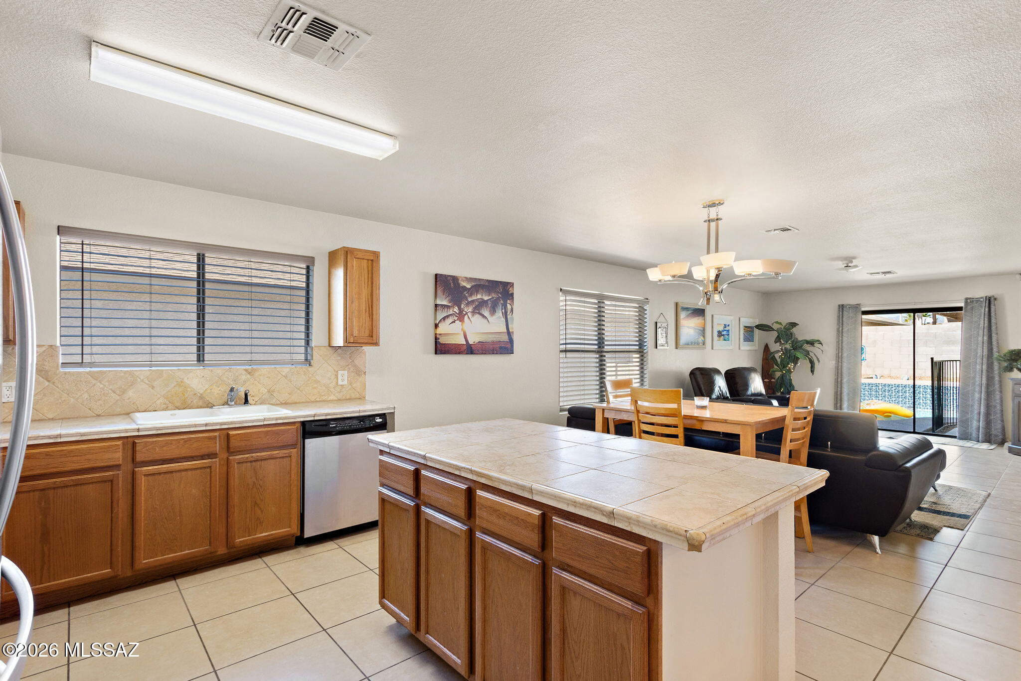 Arizona La Victoria (1-131) - Residential