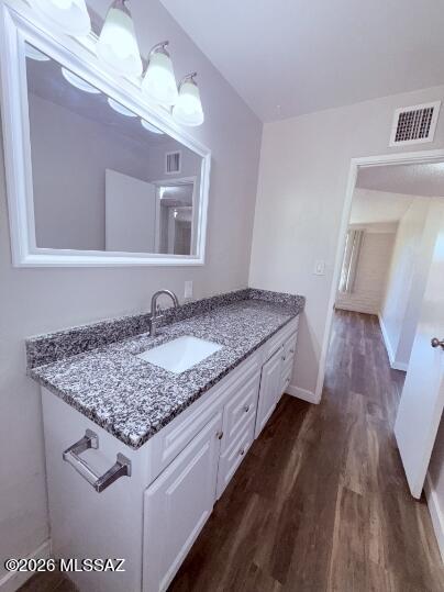Coronado Heights - Residential Income