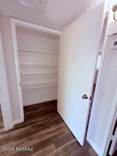 Coronado Heights - Residential Income