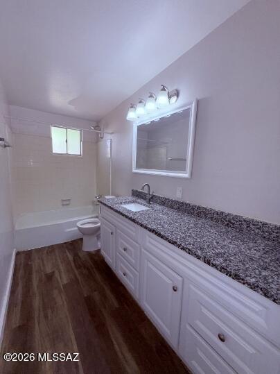 Coronado Heights - Residential Income