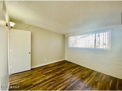 Coronado Heights - Residential Income