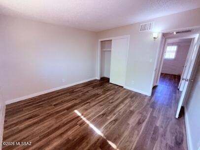 Coronado Heights - Residential Income