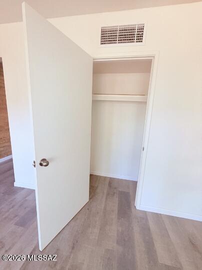 Coronado Heights - Residential Income