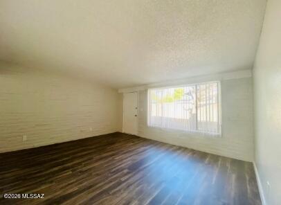 Coronado Heights - Residential Income