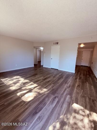 Coronado Heights - Residential Income