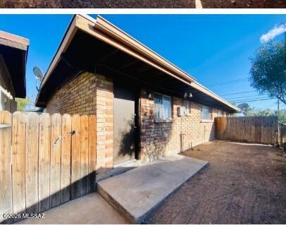 Coronado Heights - Residential Income
