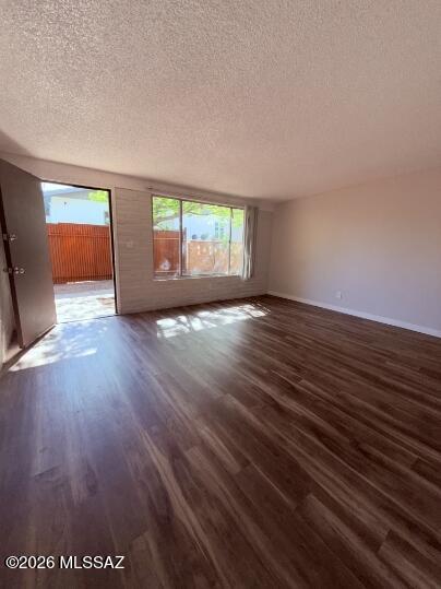 Coronado Heights - Residential Income