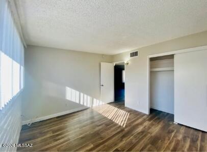 Coronado Heights - Residential Income