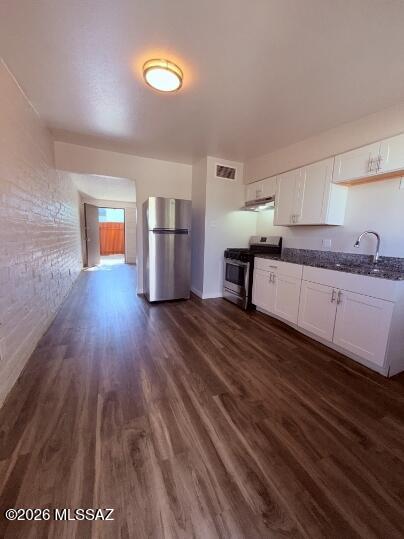 Coronado Heights - Residential Income