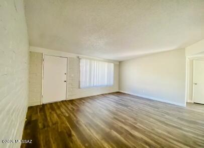 Coronado Heights - Residential Income