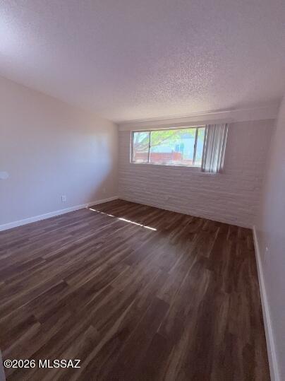 Coronado Heights - Residential Income