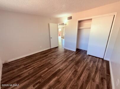 Coronado Heights - Residential Income