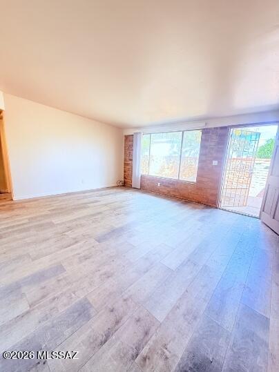 Coronado Heights - Residential Income