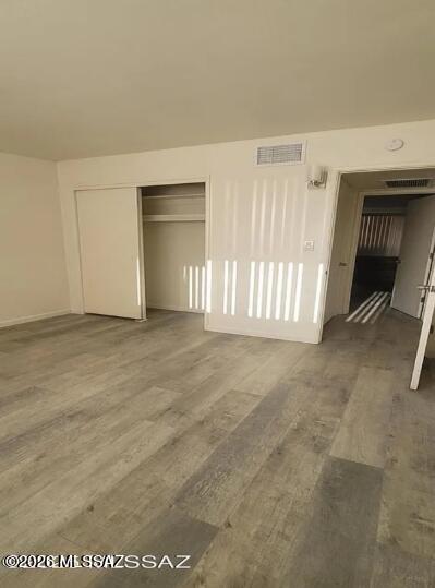 Coronado Heights - Residential Income