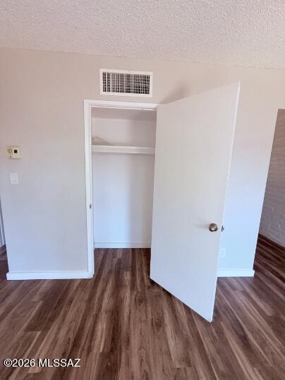 Coronado Heights - Residential Income