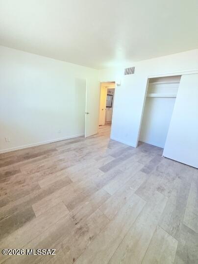 Coronado Heights - Residential Income