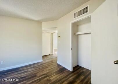 Coronado Heights - Residential Income