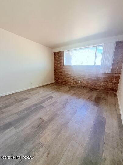 Coronado Heights - Residential Income