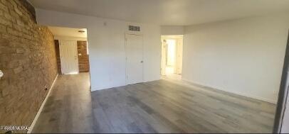 Coronado Heights - Residential Income