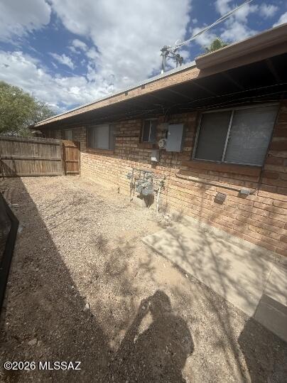 Coronado Heights - Residential Income