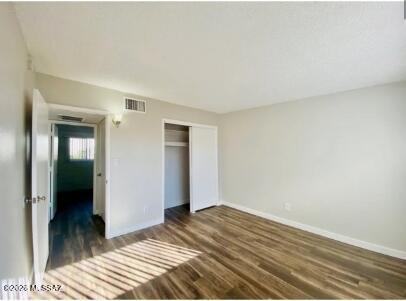 Coronado Heights - Residential Income