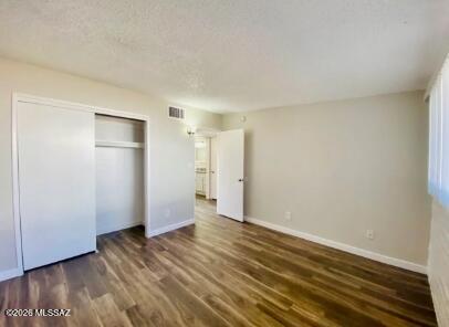 Coronado Heights - Residential Income