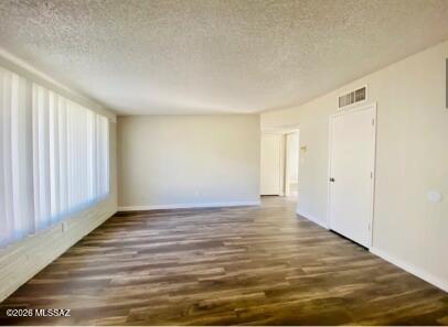 Coronado Heights - Residential Income