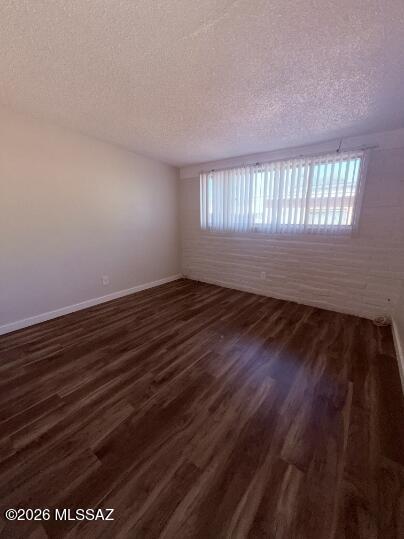 Coronado Heights - Residential Income