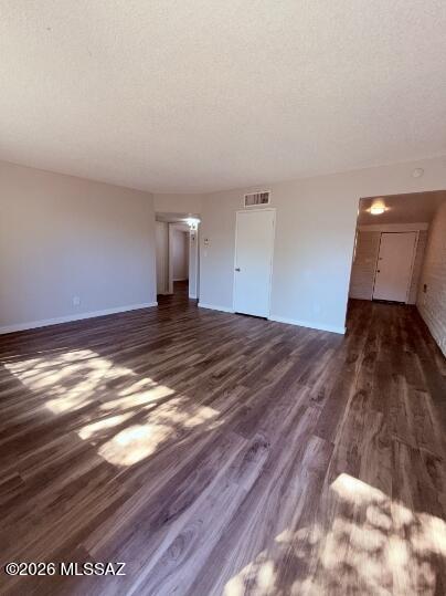 Coronado Heights - Residential Income
