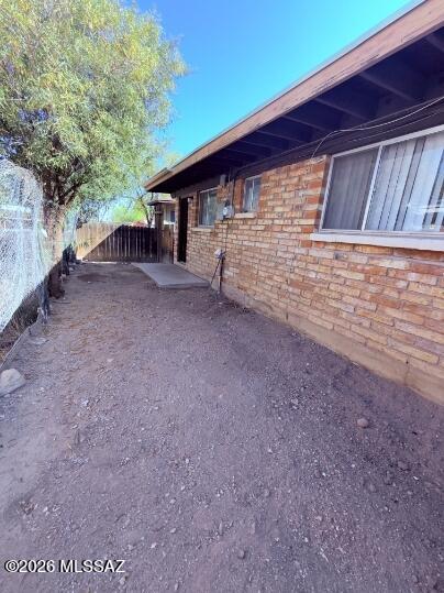 Coronado Heights - Residential Income