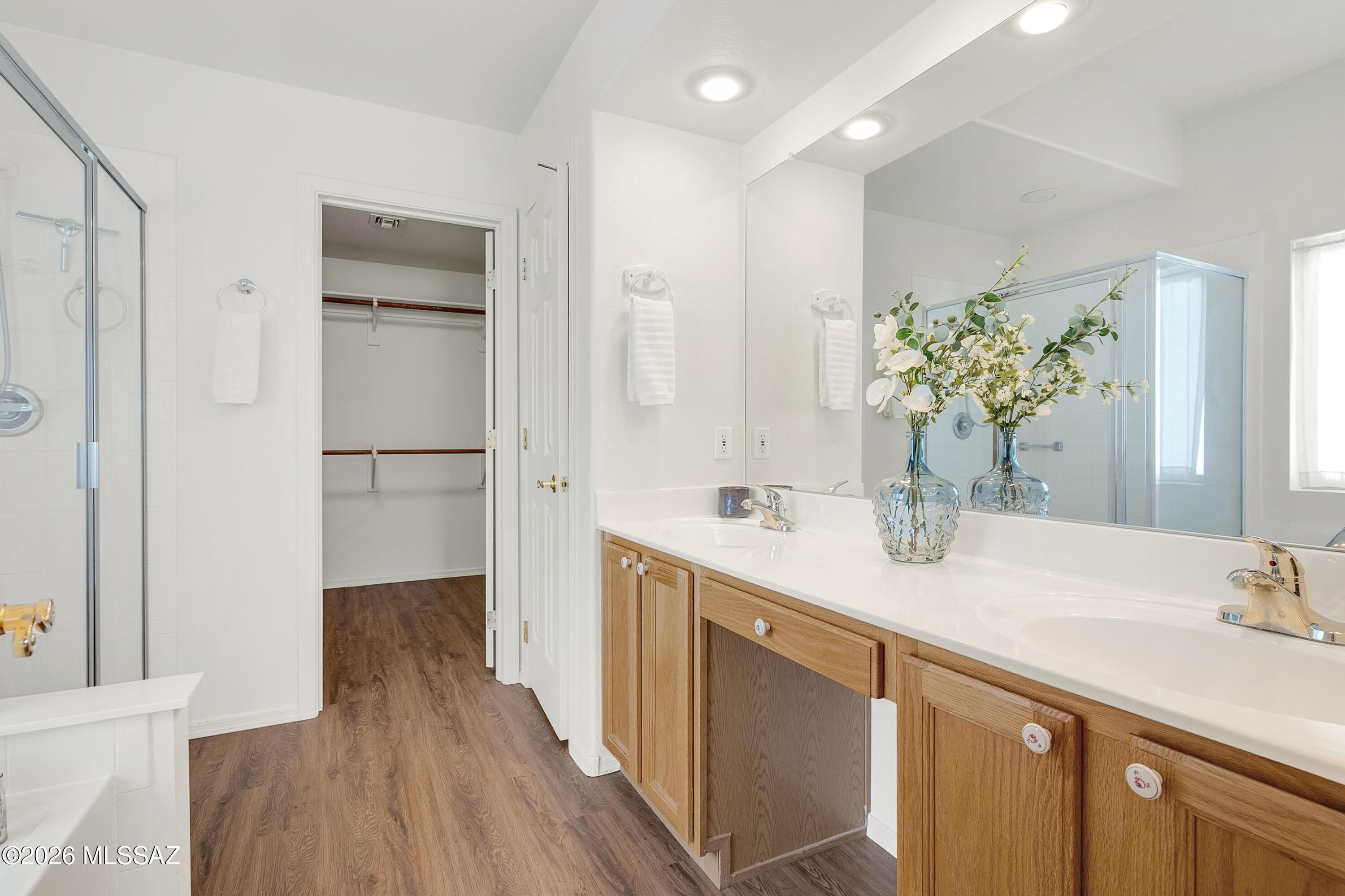 Harrison Pointe Phase III (138-210) - Residential