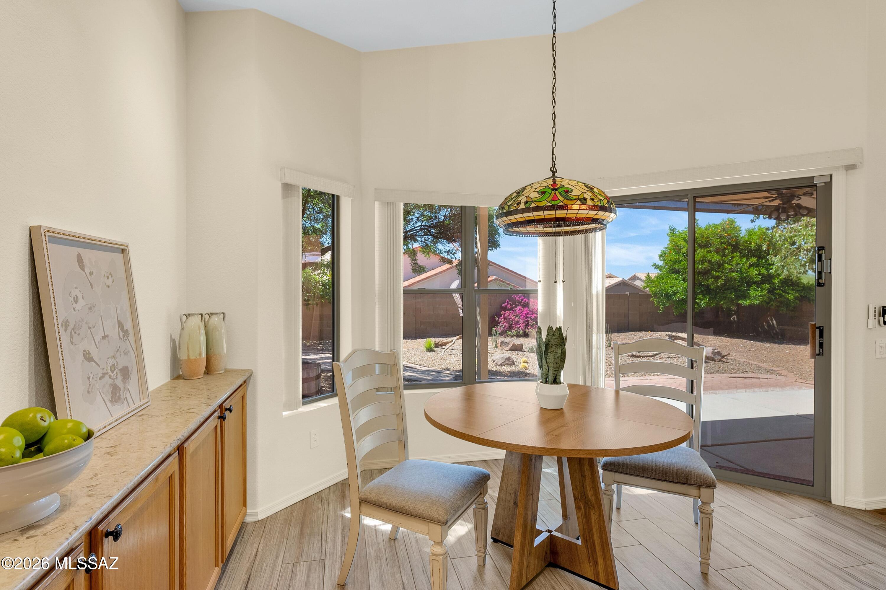 Harrison Pointe Phase III (138-210) - Residential