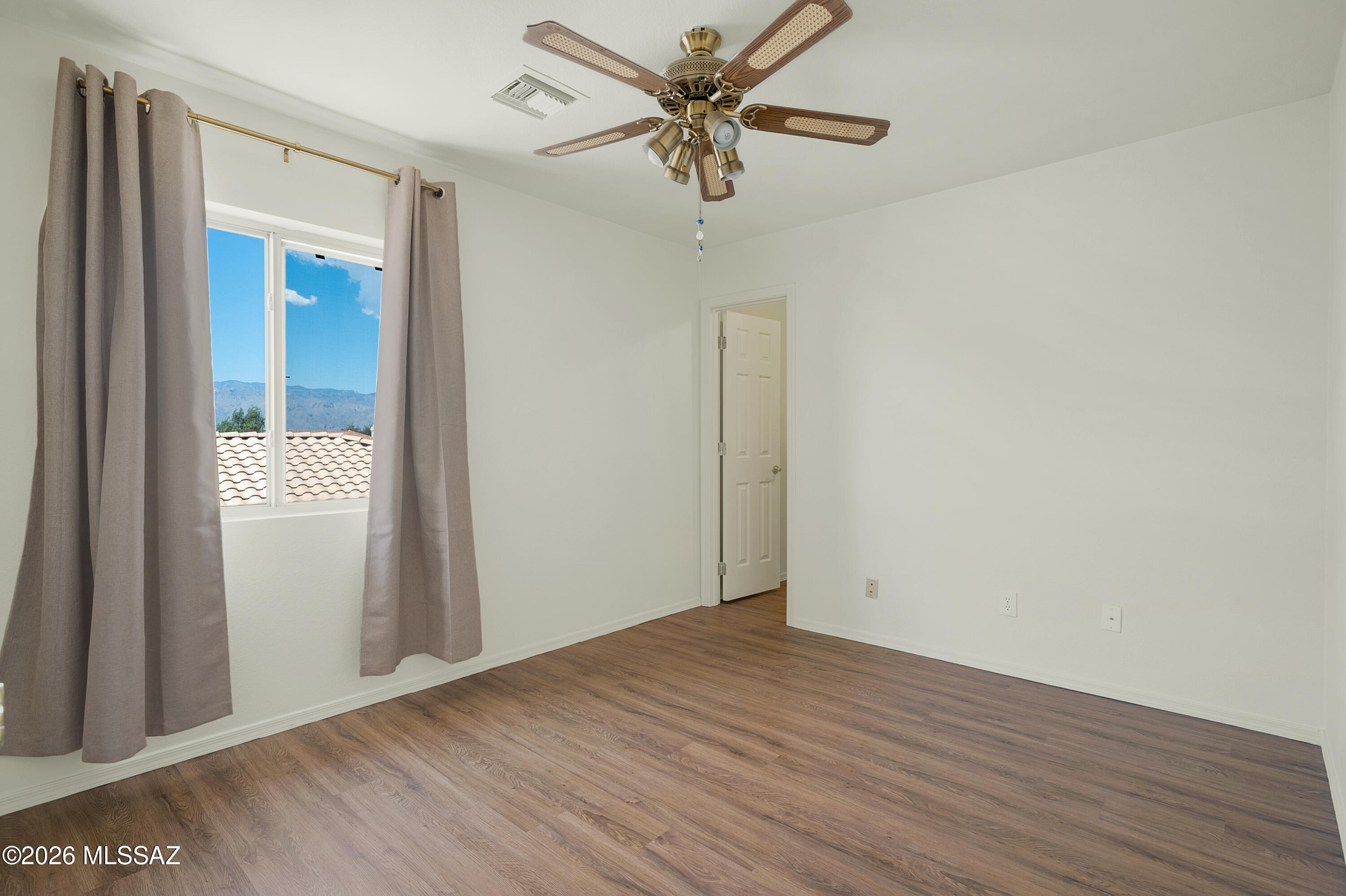 Harrison Pointe Phase III (138-210) - Residential