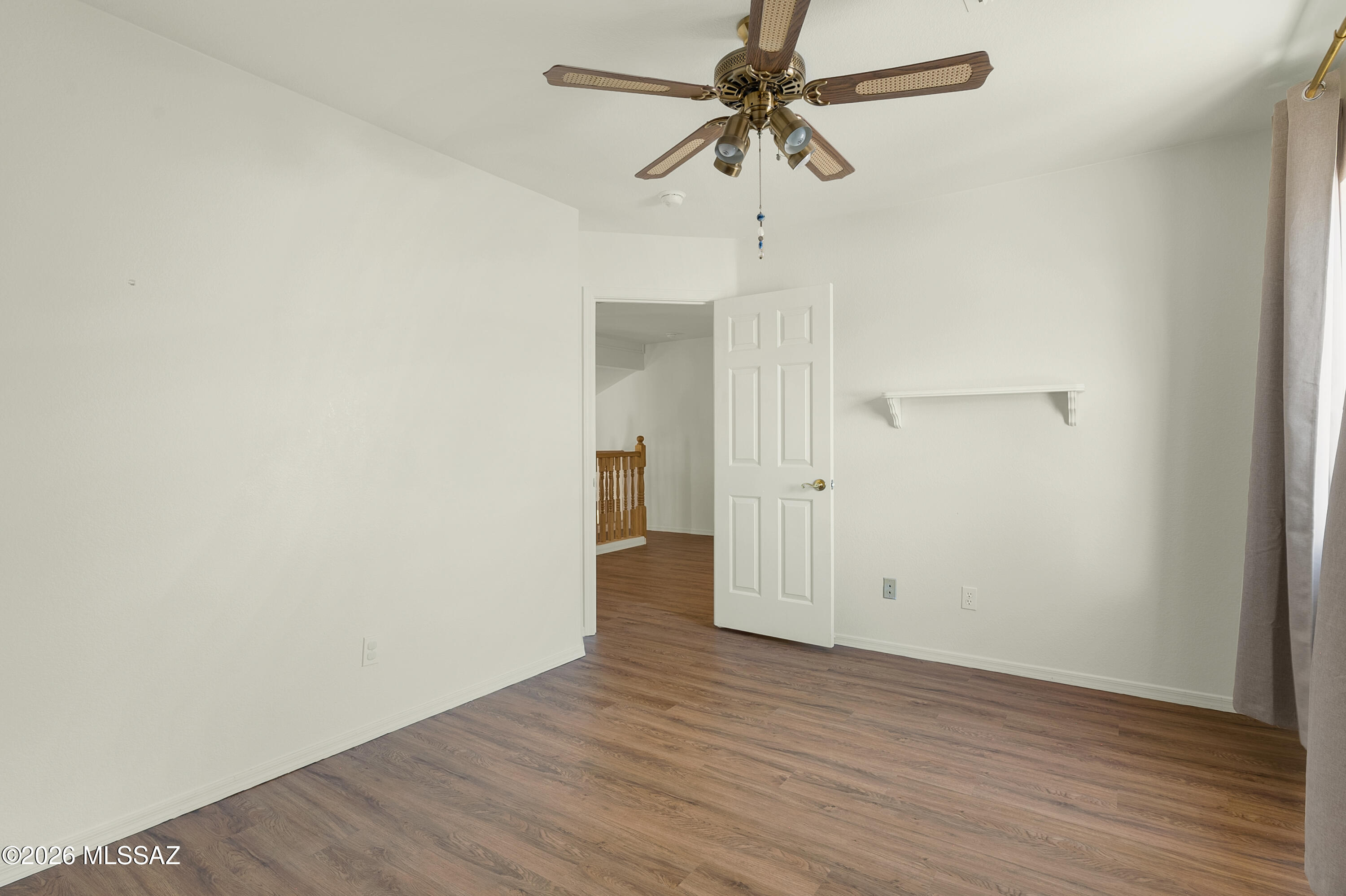 Harrison Pointe Phase III (138-210) - Residential