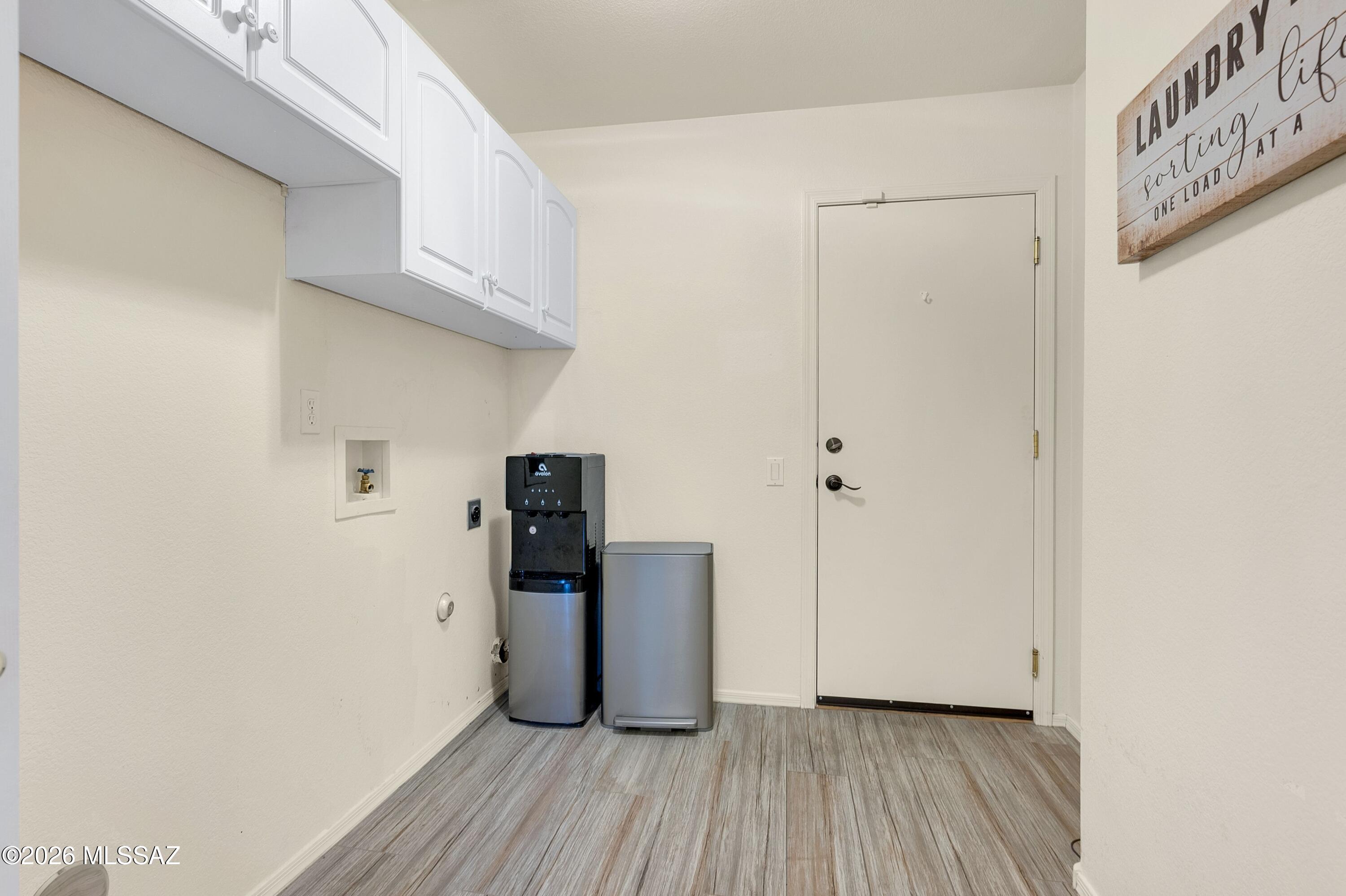 Harrison Pointe Phase III (138-210) - Residential